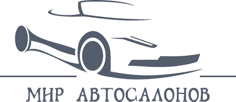 Автомобильный дом на Базовом